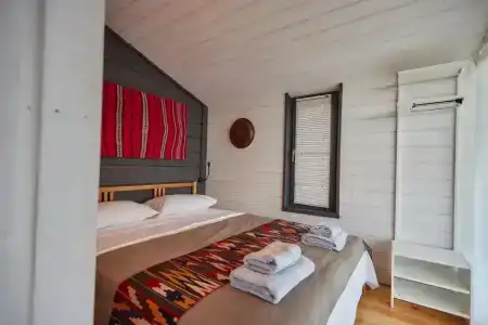 Этно Вилла - 26