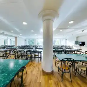 Огниково - 1