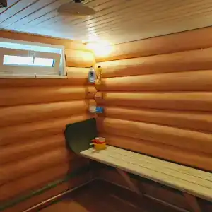 СмородинаХаус - 89