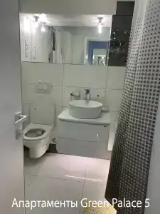 Грин Палас - 8