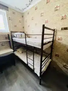 Сан Сити - 4
