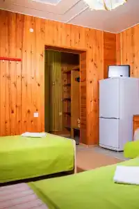 Морское Небо - 76