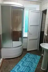Тоцкий коммунальник - 4