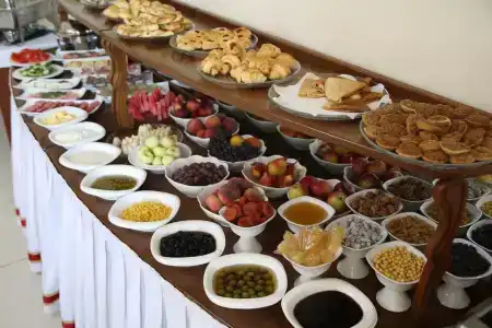Гранд Нур - 6