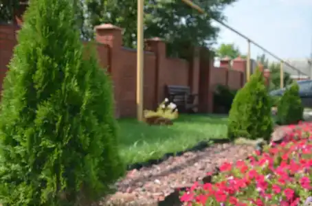 Гостевой дом на Янтарной 88 - 28