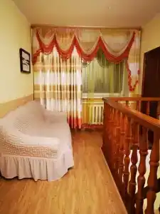 Уют - 10