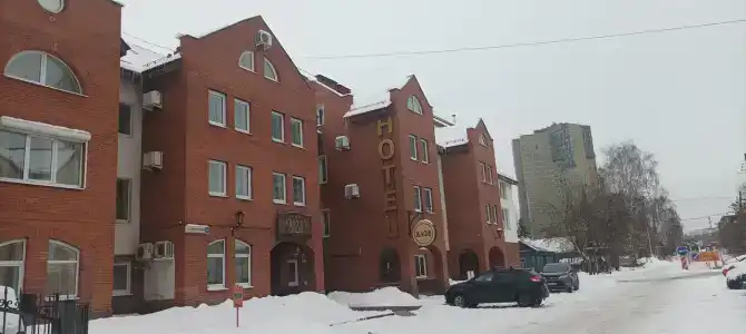Август - 43