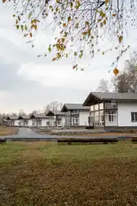 Бабушкина дача - 22