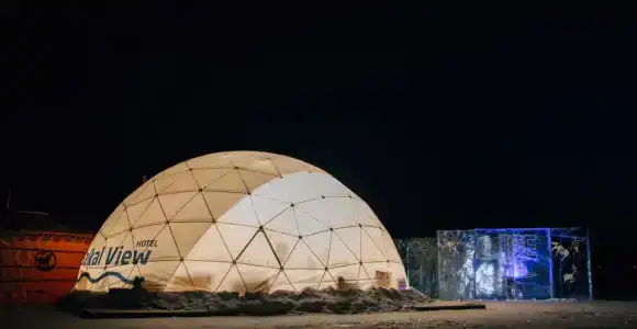 Байкал Вью - 19