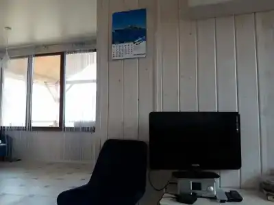 Частный дом на Октябрьской 36 - 26