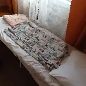 Фили Инн - 28