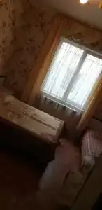 Гостевой дом у Наиры - 28