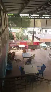 Гостевой дом у Наиры - 5