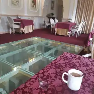 Ренессанс - 20