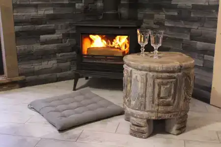 Здоровей - 78