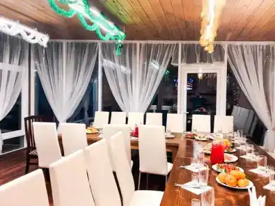 Парк История - 4