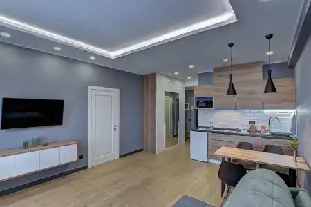 Грей Хаус - 63