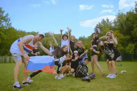 Дубрава - 29
