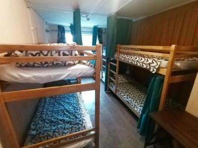 Best Hostel Loft - 5