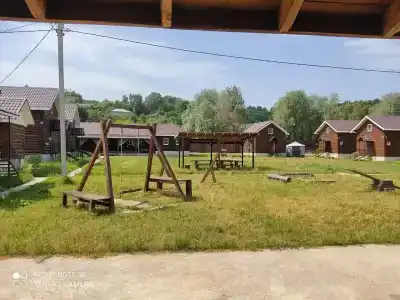 Трехречье - 9