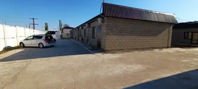 Хуторок - 13