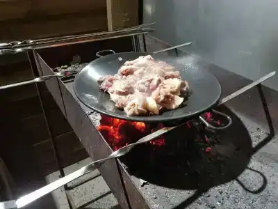 Посейдон - 27