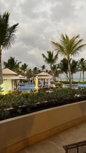 Hyatt Ziva Cap Cana - 41