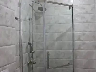 ДиНастия - 34