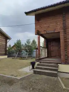 В гостях у сказки - 45