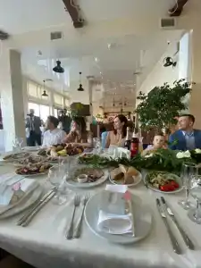 Калипсо - 39