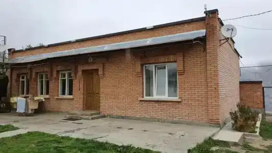 Майли - 2