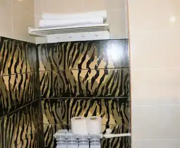 Студии на Гражданской - 94