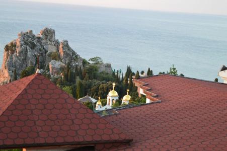 Крымский - 4