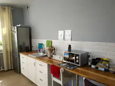 В Угличе - 29