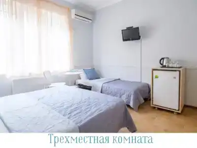 Дача - 21