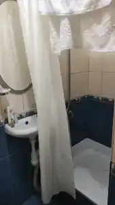 Петровск - 89