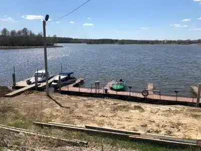 Затон - 10