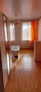 Народный - 28