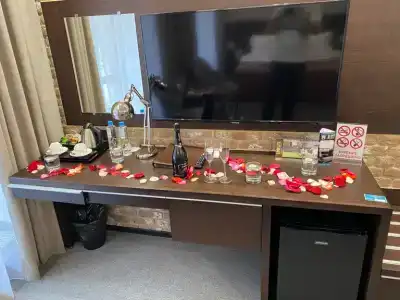 Лукоморье - 98