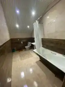 МИКА ЦЕНТР - 18