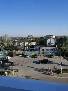 Римини - 14