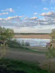 Старица - 65