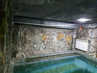 Парадиз - 39
