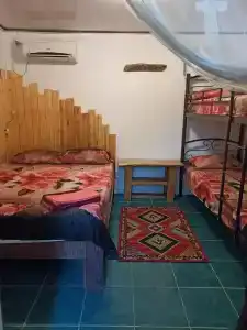 на трёх морях - 4