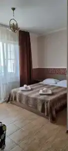 Марин Двор - 24
