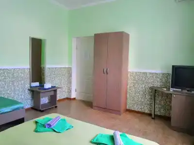 Марин Двор - 15
