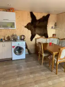 у Олега - 4