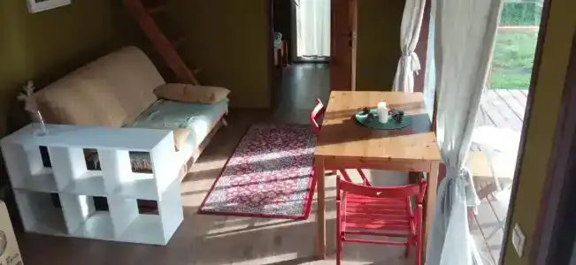 Смородина - 71