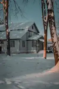 Веста - 7