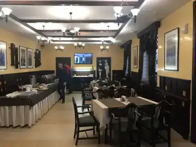 Уют Центральная - 98